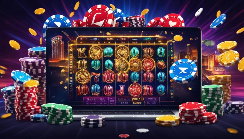 Quà tặng VIP J882 Nhà Cái