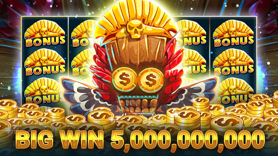 Hình ảnh các trò chơi slot mới nhất tại J882 Nhà Cái