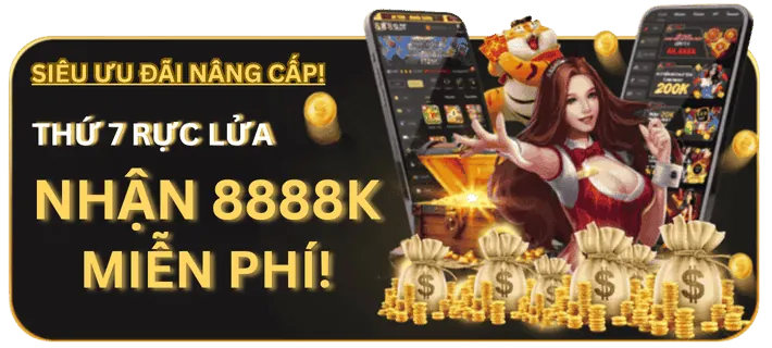 Hình ảnh lợi ích thành viên VIP J882 Nhà Cái