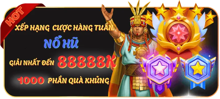 Trò chơi bắn cá J882 với đồ họa 3D sống động và phần thưởng lớn