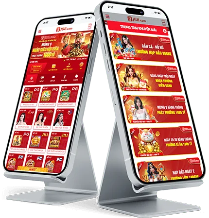 Quyền truy cập sự kiện và giải đấu độc quyền J882 Nhà Cái