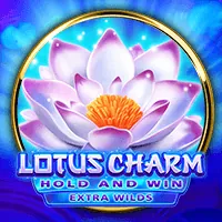 Đa dạng loại hình đá gà
