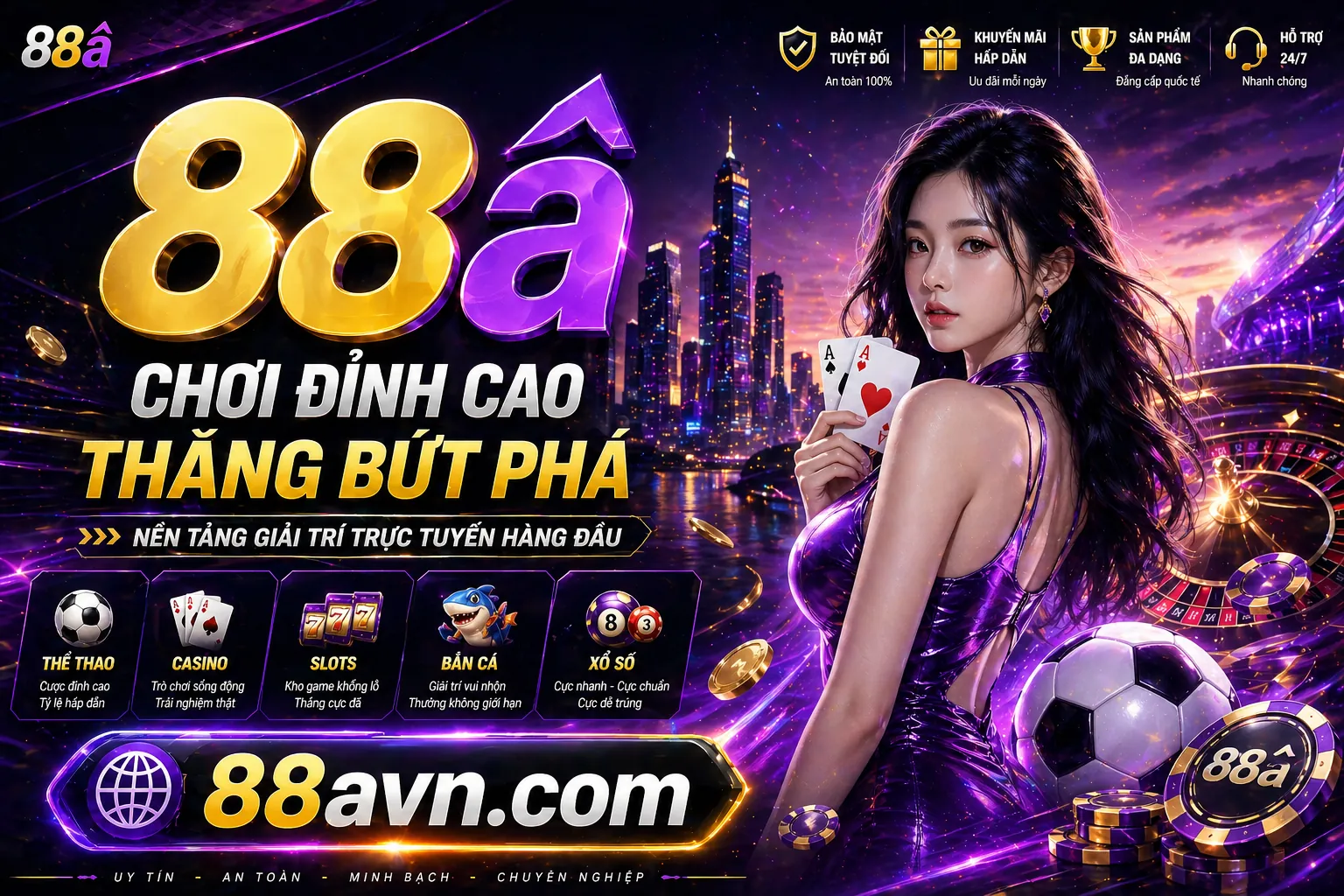 Hình ảnh chính giới thiệu các trò chơi slot mới nhất tại j882 nhà cái