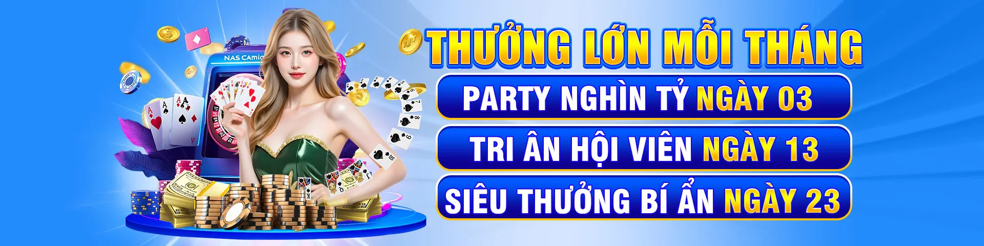 Hình ảnh tổng quan về J882 Nhà Cái, thể hiện các trò chơi cá cược thể thao và casino trực tuyến với tông màu xanh lá cây và vàng.
