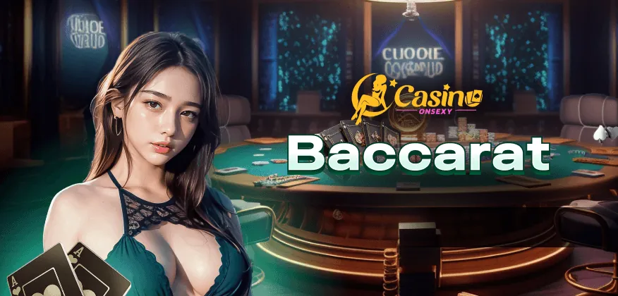 Trò chơi xèng Jackpot lũy tiến