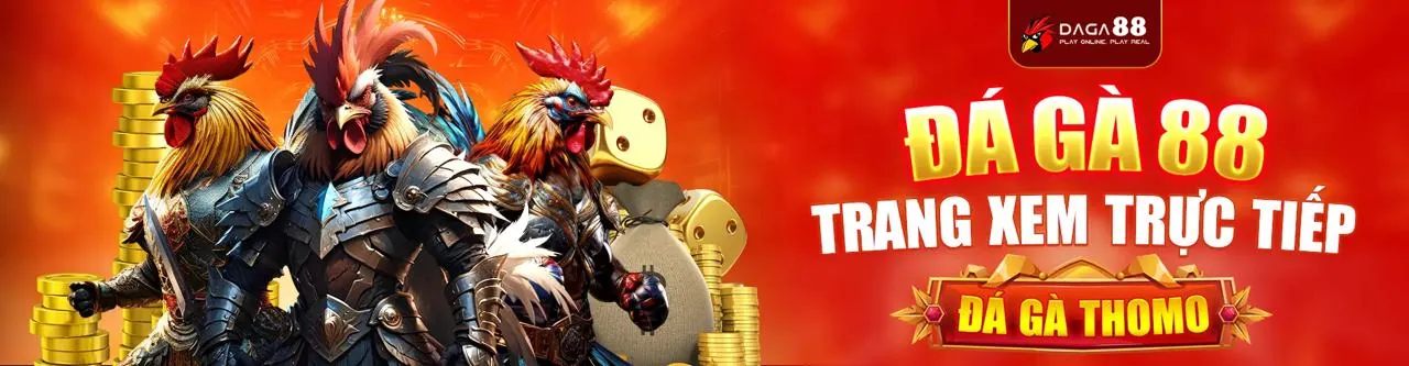 Sòng bạc trực tuyến j882 nhà cái 2026 với các trò chơi casino hấp dẫn và ưu đãi độc quyền