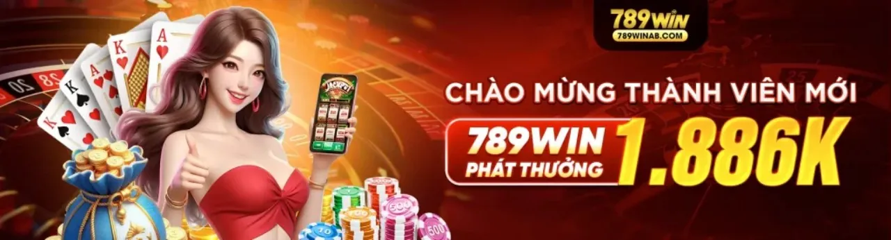 Các loại thông tin cá nhân j882 nhà cái thu thập