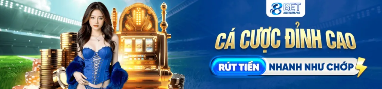 An toàn và bảo mật tại j882 nhà cái