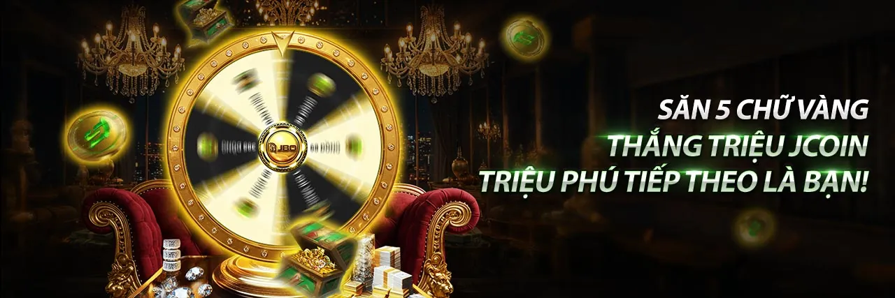 J882 Nhà Cái: Tin Tức Mới Nhất