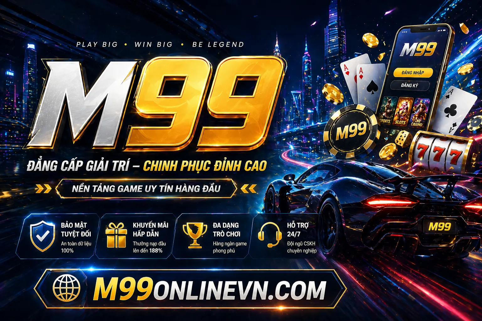 Hình ảnh chính trang đăng ký J882 Nhà Cái với người chơi vui vẻ và các trò chơi hấp dẫn