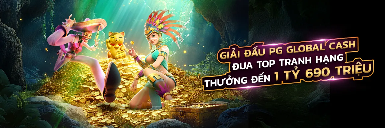 Bí quyết cá cược thể thao j882 nhà cái