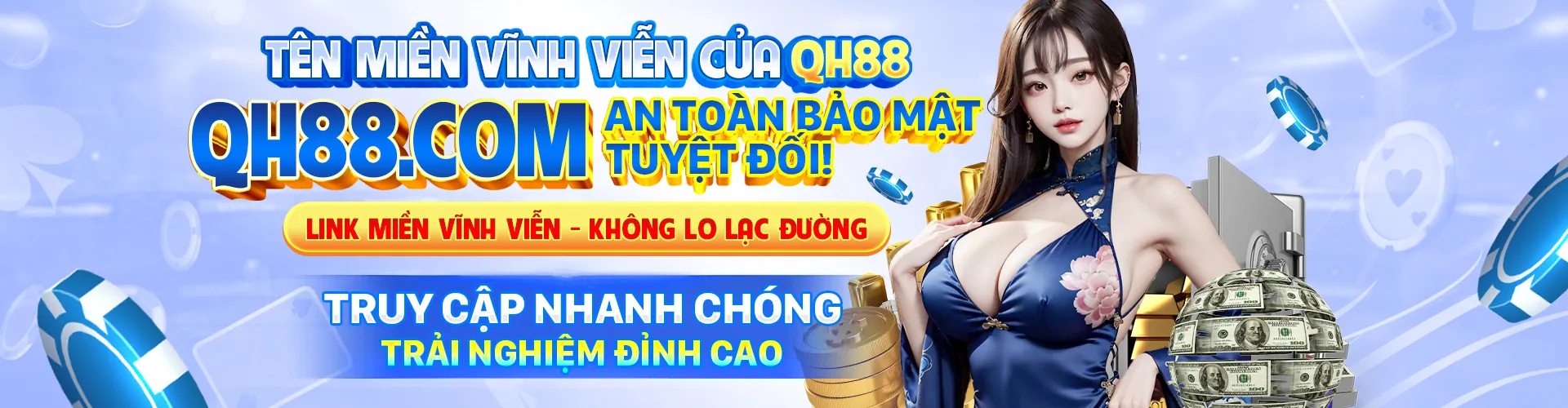 Chính Sách Bảo Mật của j882 nhà cái