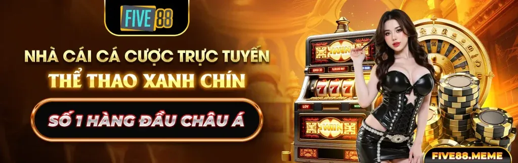 Hình ảnh chính của blog J882 Nhà Cái với chủ đề cá cược trực tuyến
