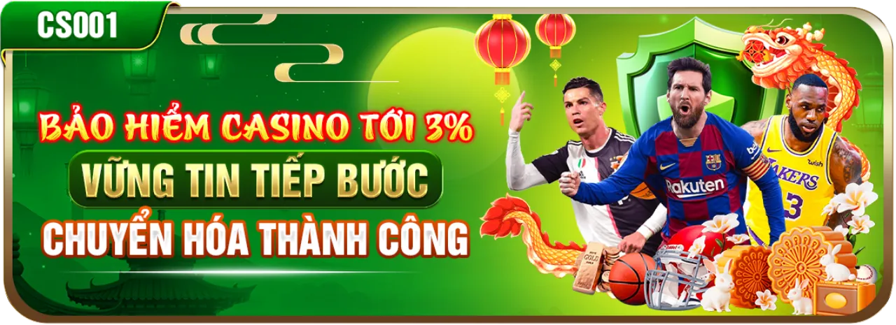 Tổng quan cá cược thể thao tại j882 nhà cái