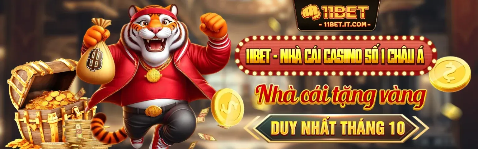 Hình ảnh ưu đãi chào mừng J882 Nhà Cái