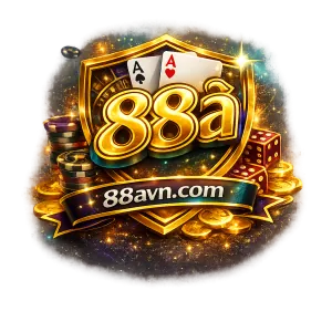 Dịch vụ khách hàng 24/7