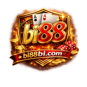 Slot Game Sugar Rush của Jili