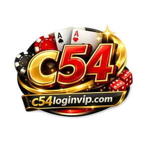 Slot Game Phoenix Rises của PG Soft