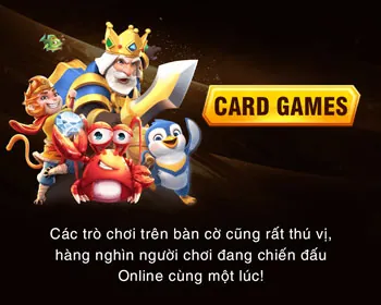 Hệ thống cấp bậc rõ ràng của Câu lạc bộ VIP J882 Nhà Cái