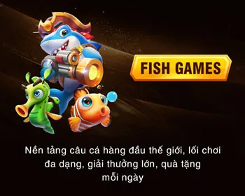 Tích lũy điểm thưởng khi chơi tại J882 Nhà Cái