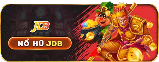 Bước 3: Xác nhận và bắt đầu chơi