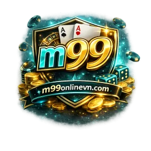 Casino trực tuyến J882 Nhà Cái