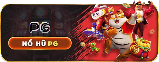 Slot game J882 Nhà Cái