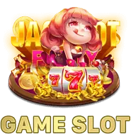Slot Game Gold Factory của CQ9