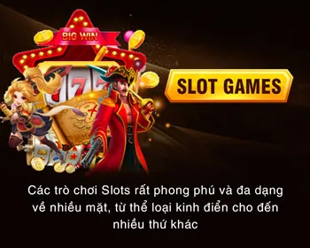 Điều kiện nâng cấp cấp bậc VIP J882 Nhà Cái