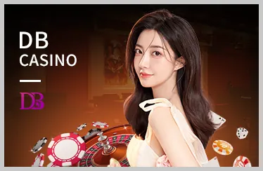 Hoàn trả casino J882 Nhà Cái