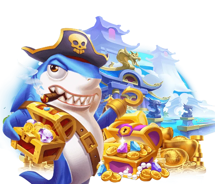 Hoàn trả slot J882 Nhà Cái
