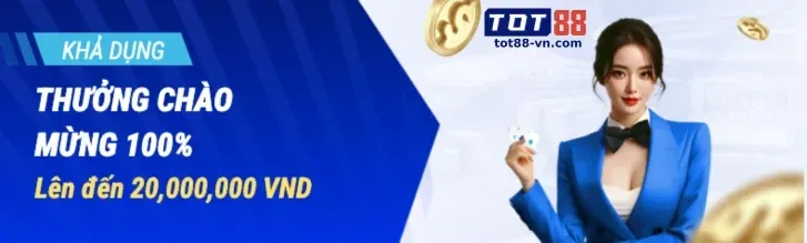 Phương thức thanh toán tại j882 nhà cái