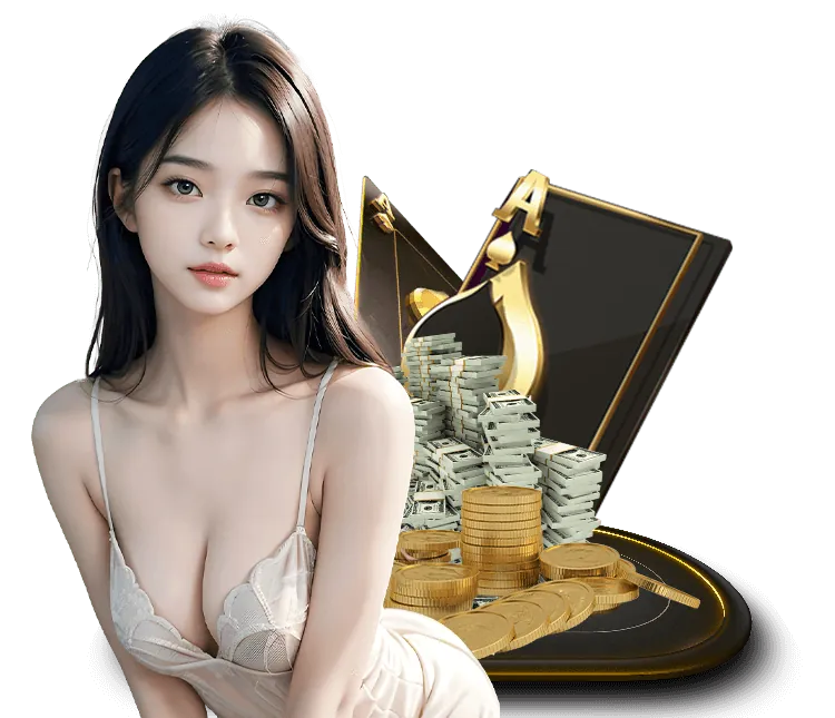 Cập nhật Trò chơi Bắn Cá