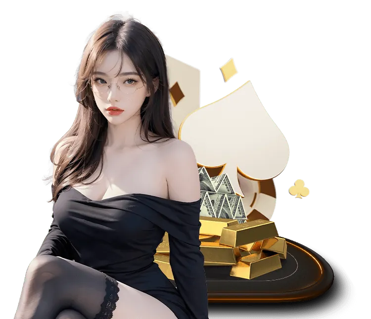Kho game Nổ Hũ đa dạng với cơ hội trúng Jackpot lớn tại j882 nhà cái