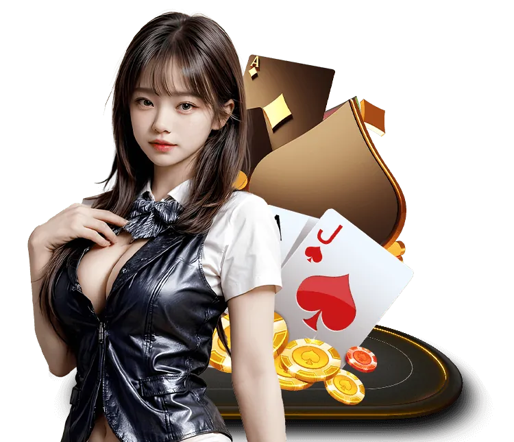 Các ưu điểm nổi bật của j882 nhà cái Casino