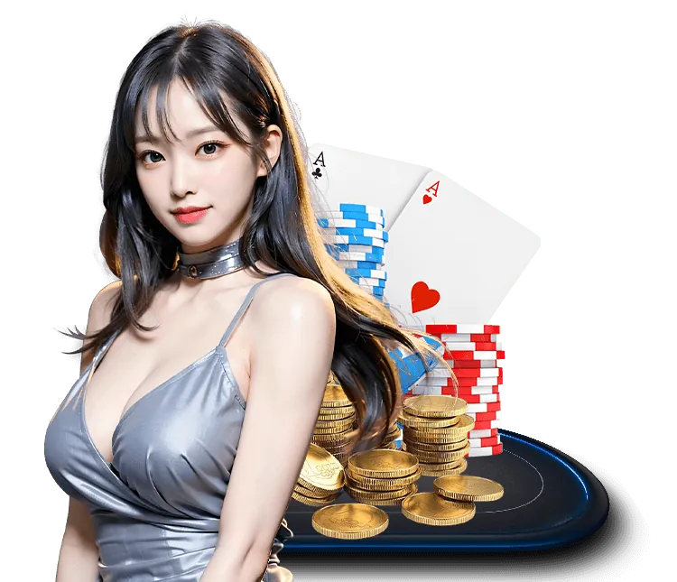Game Bắn Cá Vua Đại Dương
