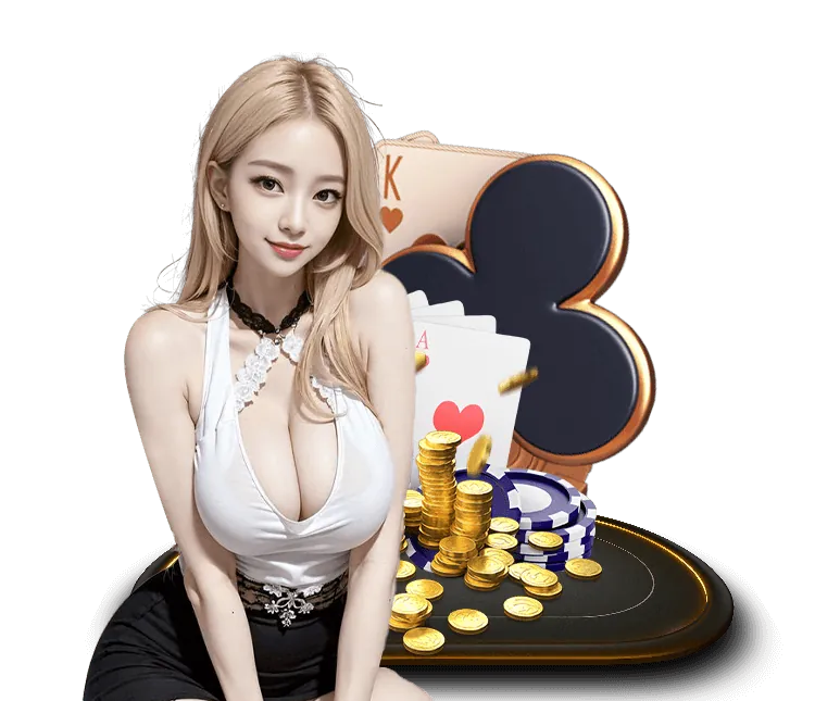 Trò chơi xèng cổ điển