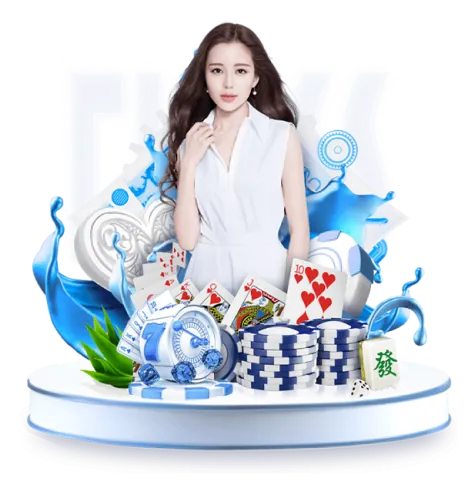 Hình ảnh minh họa các tiêu chí lựa chọn slot game chất lượng tại j882 nhà cái